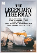 Tigerman Tour 2019.jpg